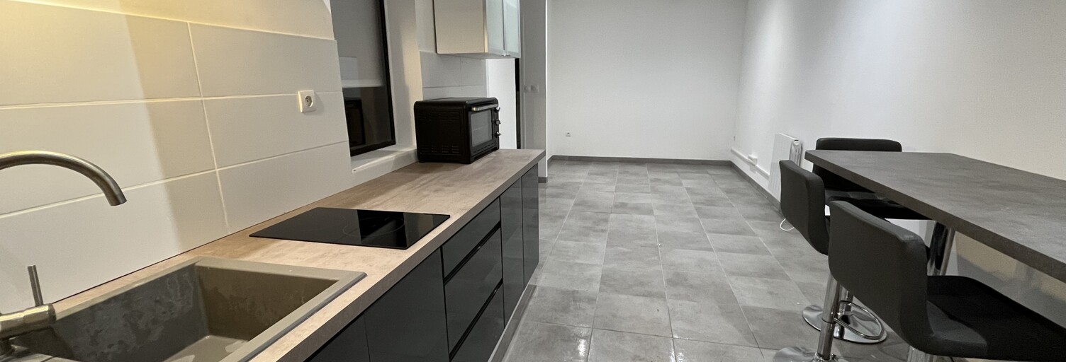 Maison 2 Pièces 38 m² à vendre à Saint-Jean-de-Liversay (17170)