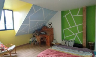 Photo N° 4