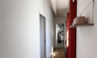Photo N° 5