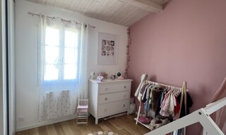 Photo N° 4