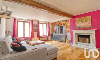 Maison 5 Pièces 132 m² à vendre à Pierrelaye (95480)