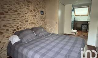 Appartement 2 Pièces 50 m² à vendre à Corbeil-Essonnes (91100)