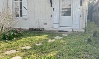 Photo N° 3