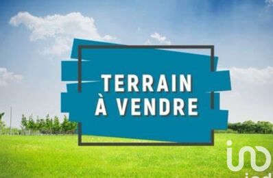 vente terrain 2 500 000 € à proximité de Bretteville-sur-Laize (14680)