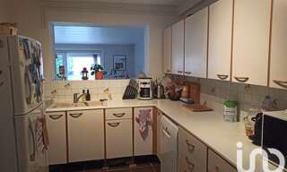 Maison 4 Pièces 83 m² à vendre à Mouvaux (59420)