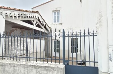location maison 930 € CC /mois à proximité de Saint-Sébastien-sur-Loire (44230)