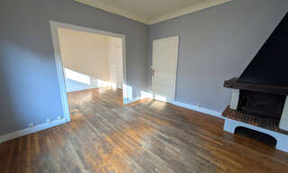 Maison 7 Pièces 120 m² à vendre à Le Mans (72100)