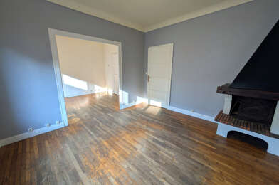 Maison 7 pièces 199500 €