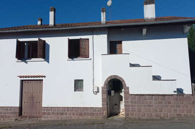 Immeuble  297000 €