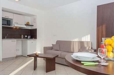 Appartement 2 pièces 68000 €