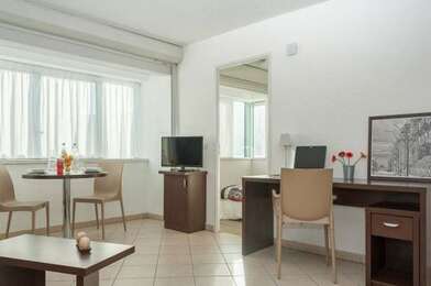 Appartement 2 pièces 68000 €