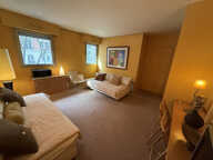 Vente Appartement 2 pièces de 32m2 avec CAVE- 75015 Paris — photo 2