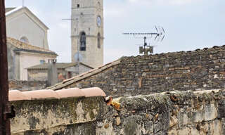 Appartement 5 Pièces 88 m² à vendre à Saint-Gilles (30800)