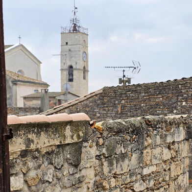 Appartement 5 pièces 59000 €