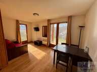 Appartement — photo 2