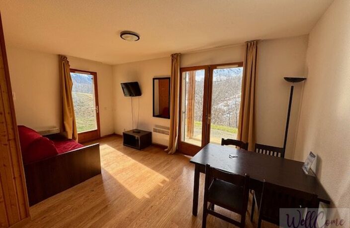 Appartement — photo 2