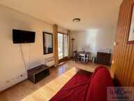 Appartement — photo 3