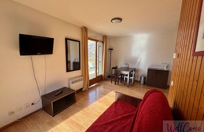 Appartement — photo 3
