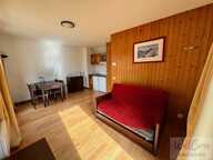 Appartement — photo 4