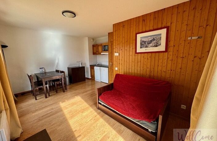 Appartement — photo 4