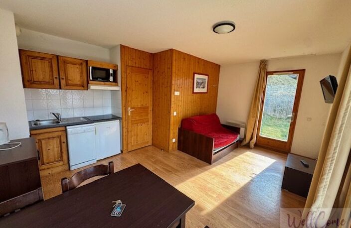 Appartement — photo 5