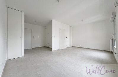 vente appartement 201 024 € à proximité de Méry (73420)