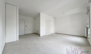 Appartement 1 Pièce 32 m² à vendre à Aix-les-Bains (73100)