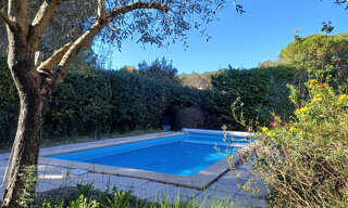 Maison 5 Pièces 120 m² à vendre à Montpellier (34090)