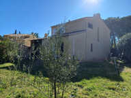 Maison Quartier Aiguelongue Montpellier — photo 3