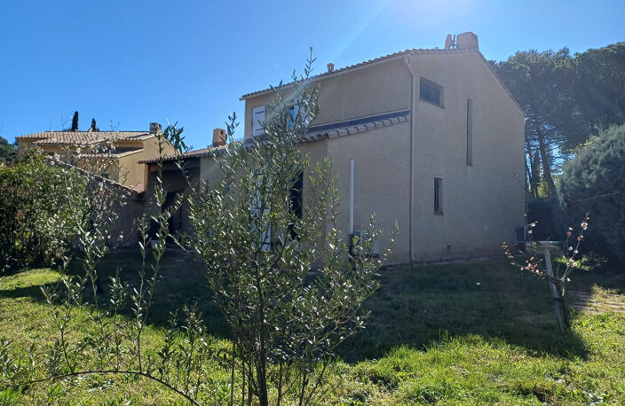 Maison Quartier Aiguelongue Montpellier — photo 3