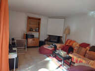 Maison Quartier Aiguelongue Montpellier — photo 4