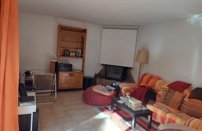 Maison Quartier Aiguelongue Montpellier — photo 4
