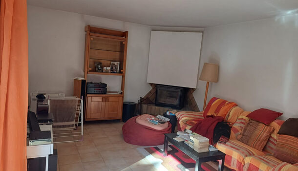 Villa / Maison 5 pièces  à vendre Montpellier 34090