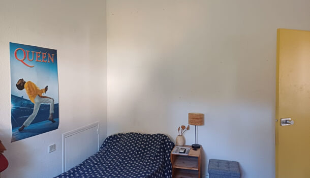 Villa / Maison 5 pièces  à vendre Montpellier 34090