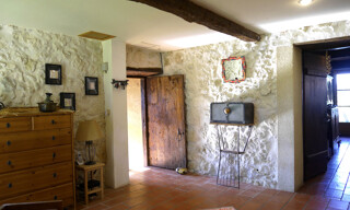 Photo N° 3