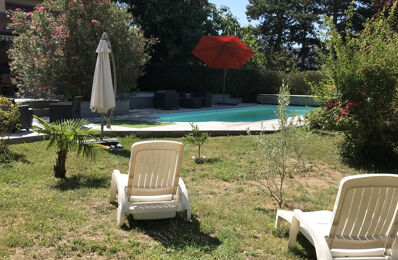 vente maison 499 600 € à proximité de Sainte-Foy-Lès-Lyon (69110)