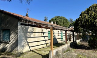 Photo N° 3