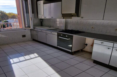 vente appartement 99 900 € à proximité de Toulouges (66350)