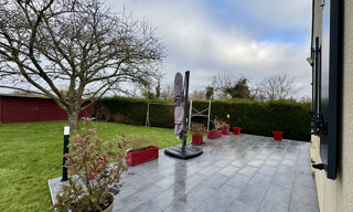 Photo N° 3