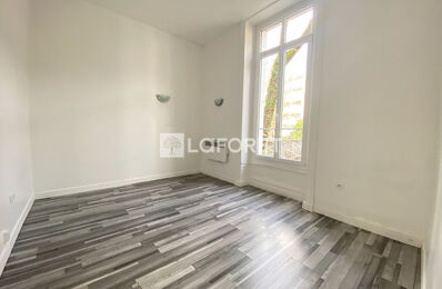 vente appartement 95 000 € à proximité de Lyon 9 (69009)