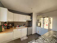 Appartement Quetigny 4 pièce(s) 77.50 m2 — photo 3