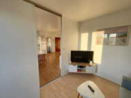 Appartement Quetigny 4 pièce(s) 77.50 m2 — photo 4