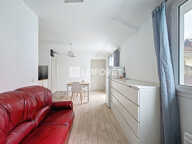 Appartement T1bis loué Orthez 1 pièce(s) 25m² — photo 4