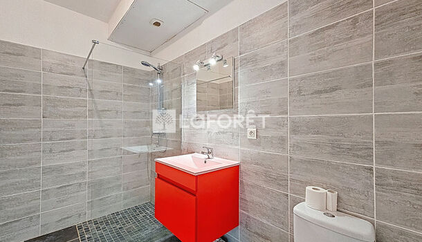 Appartement 1 pièces  à vendre Orthez 64300