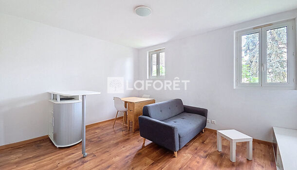 Appartement 3 pièces  à vendre Orthez 64300