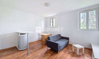 Appartement 3 Pièces 45 m² à vendre à Orthez (64300)