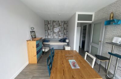 location appartement 510 € CC /mois à proximité de Grenoble (38100)