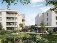 Découvrez notre programme immobilier neuf à Annecy pour vivre ou investir — photo 2