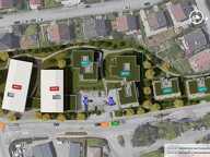 Découvrez notre programme immobilier neuf à Annecy pour vivre ou investir — photo 4