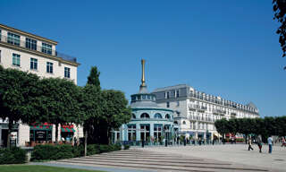 Photo N° 2